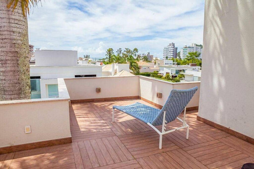 Imagem 12 de 14 de Venda Outros 4 Quartos No Bairro Balneário Santa Clara