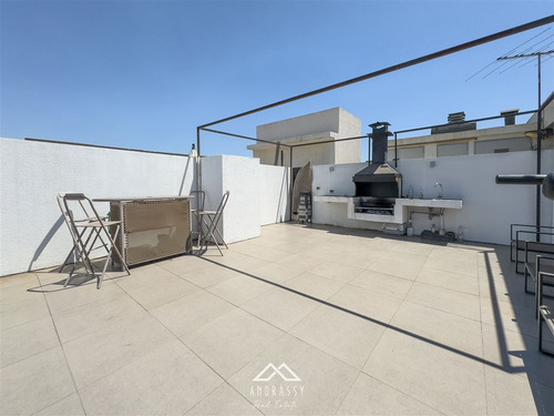 Departamento En Venta En Willie Arthur