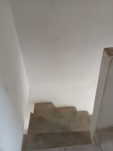 Imagen 5 de 10 de Townhouse Valencia Century 21 El Parral 04244989766 Gm