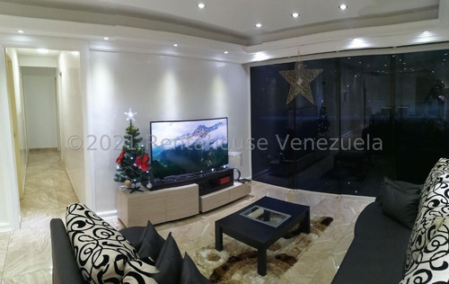 Imagen 6 de 30 de Apartamento Venta Buenaventura Suites Mls # 22-11516