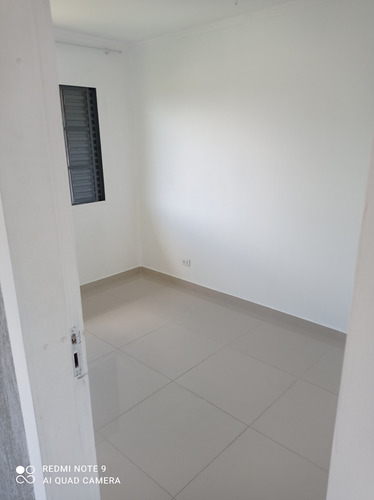 Imagem 9 de 10 de Apartamento 2 Dormitórios Vila Guaíra - Ap00165 - 68854814