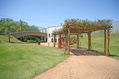 Imagem 21 de 24 de Sobrado Com 6 Dormitórios Para Alugar, 330 M² Por R$ 8.400,00/mês - Condomínio Royal Tennis Residencial E Resort - Londrina/pr - So0337