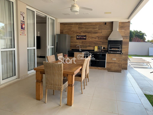 Imagem 26 de 30 de Casa À Venda Em Barão Geraldo - Ca087268