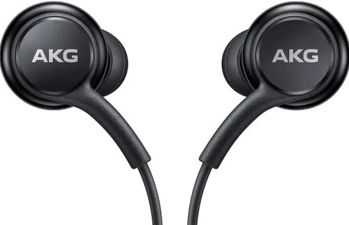 Dispositivos de color negro compatibles con auriculares estéreo tipo C