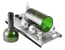 Comprar Cortador De Botellas De Vidrio Máquina Corta Botellas Inomax