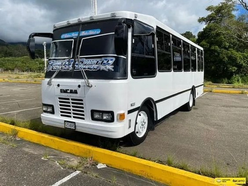Imagen 3 de 3 de Empacadura Camara Cummins 6bt Encava Vehicular Planta Elec