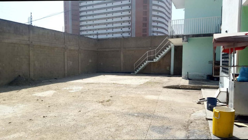 Imagen 10 de 10 de Venta De Hotel Más Proyecto De Construcción, Dotación Y Equipamiento Aprobado Por Mintur ¡gran Oportunidad De Inversión!. (f.r)