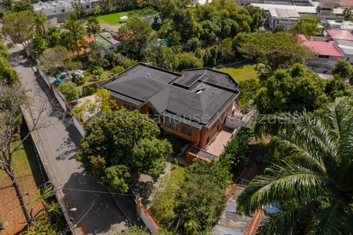 Casa En Venta 24-17758