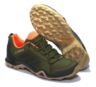 zapatillas trekking mujer adidas Compra Productos adidas online