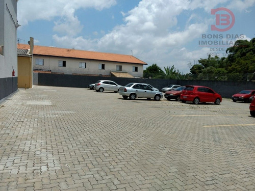 Imagem 3 de 15 de Sobrado - Jardim Sao Francisco - Ref: 5558 - V-5558