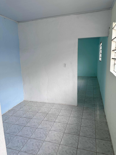 Aluguel Galpao Terreno 530m2 - Vila Ede