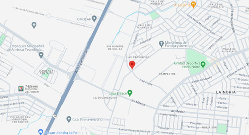 Venta De Casa En Las Provincias, Apodaca, Nuevo Leon, Casa En Recuperacion Mbdelr