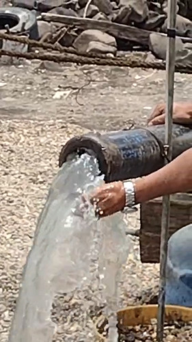 Terreno Para Desarrollo Punta De Obrajuelo