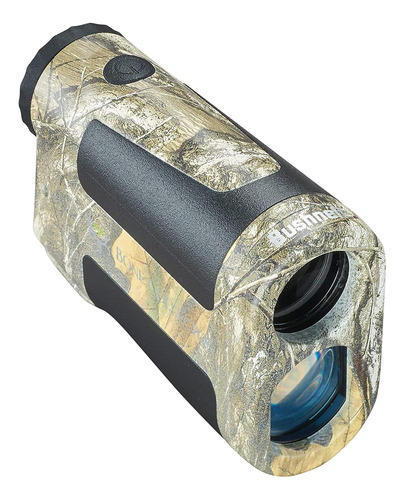 Telémetro Láser Bushnell Bonecollector 850, Telémetro Láser 