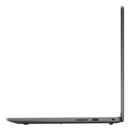Notebook Dell Vostro 3501 I3-1005g1 256gb 8gb 15.6 Win 10