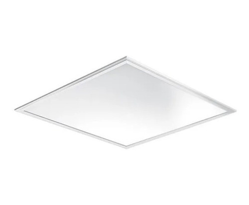 Panel Led 60x60 Embutir 48w Blanco Neutro - Candela