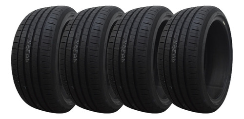 Kit 4 Neumaticos 255 35 R19 Dunlop Sp Sport Maxx 060+ 96y