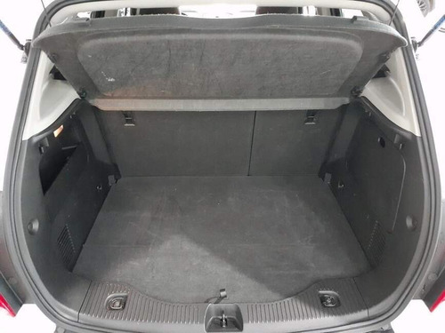 Imagem 11 de 14 de Tracker 1.8 Mpfi Lt 4x2 16v Flex 4p Automático