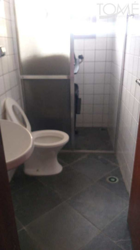 Imagem 7 de 8 de Conjunto Comercial, Centro, Bertioga - R$ 250 Mil, Cod: 892 - V892