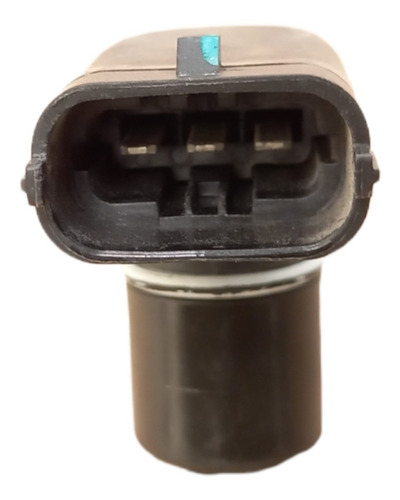 Sensor Posición Árbol Levas Chevrolet Camaro #12615371 (Usado)