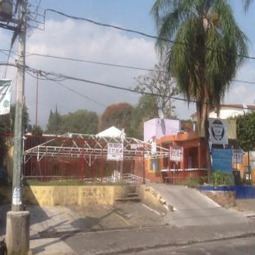 Franquicias - Ims-262-lc