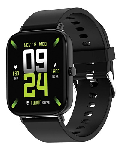 Smartwatch X-View Cronos Z1 14"