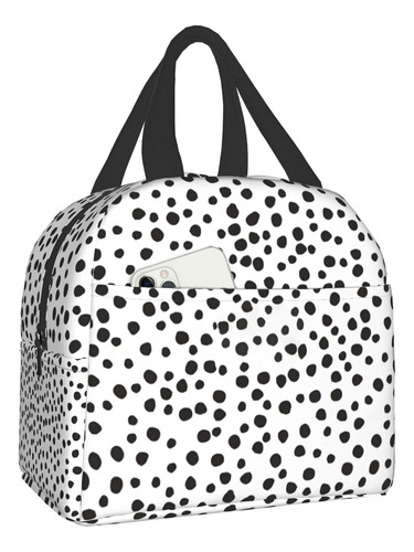 Bolsas De Almuerzo Fáciles De Aislar Para Mujeres Y Hombres,