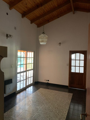 Imagen 12 de 14 de Venta Quinta Junin (ba) Cerrito Colorado.