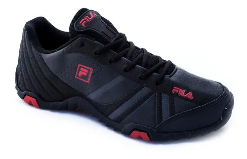 Fila slant force opiniones sale