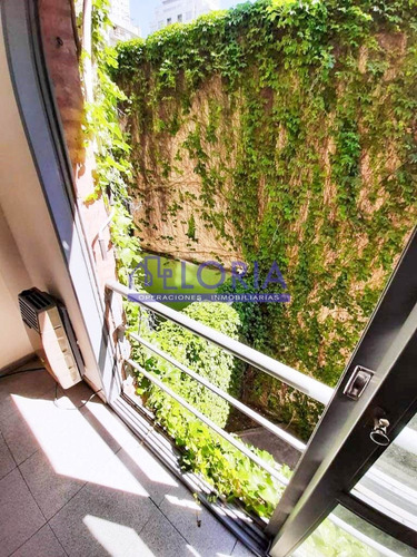Imagen 11 de 19 de Oficina En Venta - Apto Vivienda - Oportunidad.-