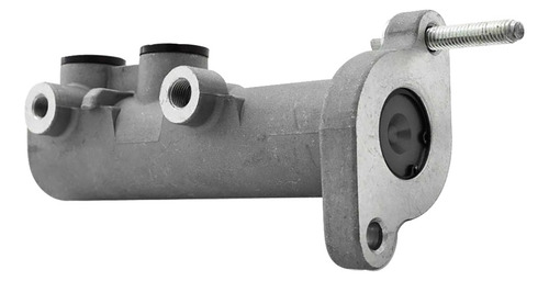 Cilindro Mtro Freno P/ Ram 3500 6.7 Diesel 2013 Automatico