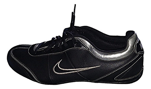 Tenis Nike Urbano Hombre Adultos Estrecho - Modelo Nike