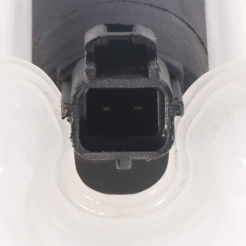 Depósito Anticongelante Mountaineer V8 5 2000 2001