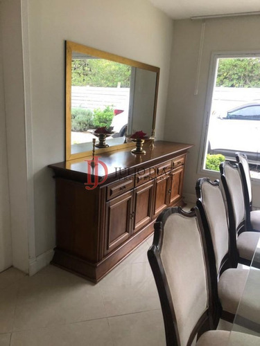 Imagen 12 de 30 de Casa En Barrio Privado