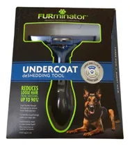 Comprar Cepillo Furminator Deshedding L Pelo Corto Peine Para Perros