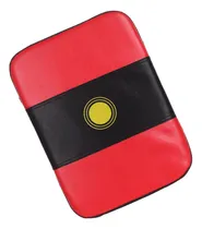 Comprar Taekwondo Kick Pad Punch Boxing Bag, Pu Coolkout Kickboxing