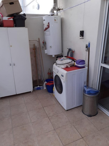 Imagen 15 de 16 de Duplex 3 Ambientes, Excelente Estado !!