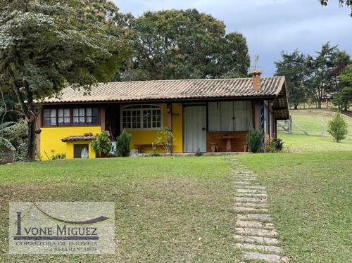 Imagem 7 de 15 de Em Maravilha - Paty Do Alferes - 2206