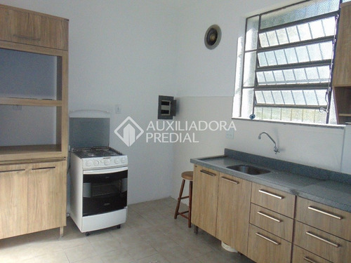 Imagem 7 de 15 de Casa Comercial - Azenha - Ref: 263280 - L-263280