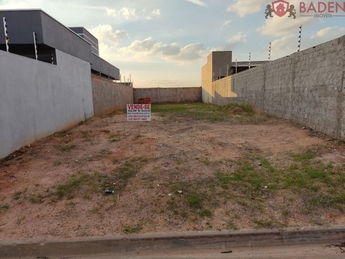 Imagem 2 de 3 de Terreno - Te00641