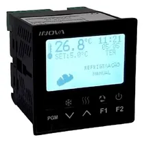 Comprar Controlador Inv-yb3-01-n1-h (inv-5401, Inv-54101, Inv-54109)