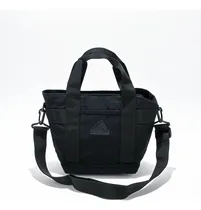 Comprar Mini Tote Bag adidas Bolso Lonchera Original