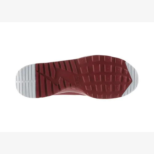 Nike air max thea cherrywood sale