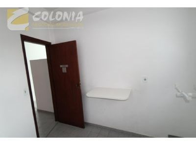 Imagem 2 de 12 de Comercial - Ref: 04580