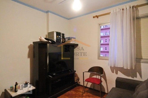 Imagem 14 de 15 de Apartamento, Venda, Casa Verde, Sao Paulo - 25083 - V-25083