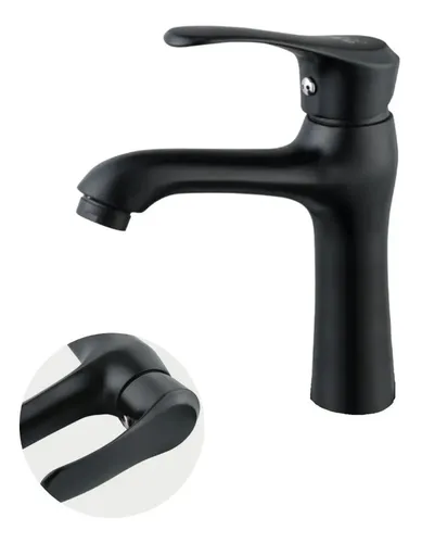 Grifo Curvo De Latón Pulido Wolfpack - Con Raccord De 1/2", Ideal Para Jardines O Fuentes