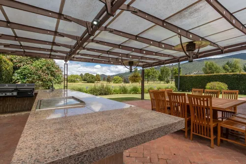 Casa En Arriendo/venta En Vereda La Balsa. Cod V5590