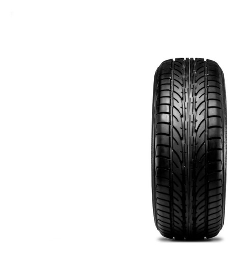 Imagen 2 de 4 de Neumático 205/40 R17 Firehawk 900 Firestone