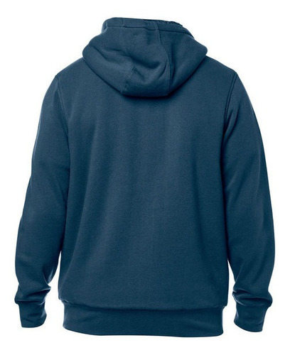 Buzo Fox Race Team Sherpa #22034-007