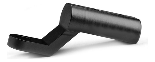 Para Adaptador Extensor Espaciador Luz Espejos M8 M6